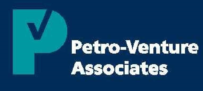 Petro-Venture Associates Pte Ltd.